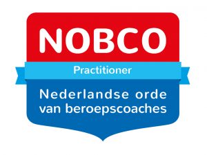 nobco-logo2016eia-02-practioner
